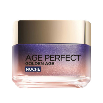 L’Oréal Age Perfect Golden Age