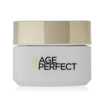 L’Oreal Paris Dermo Expertise