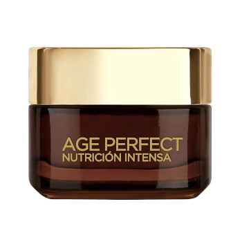 L’Oreal Paris Nutrición Intensa