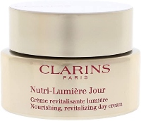 Clarins crema antiarrugas 
