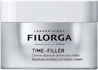 Filorga crema antiedad 